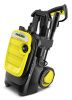 Минимойка Karcher K 5 Compact Relaunch Минимойка Karcher K 5 Compact Relaunch