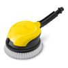 Щетка вращающаяся Karcher WB 130 basic line Щетка вращающаяся Karcher WB 130 basic line