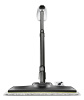Пароочиститель Karcher SC 1 EasyFix Premium Пароочиститель Karcher SC 1 EasyFix Premium