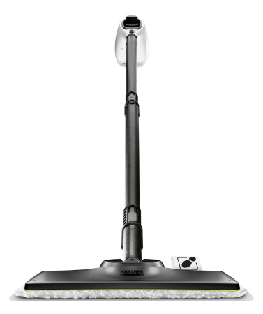 Пароочиститель Karcher SC 1 EasyFix Premium Пароочиститель Karcher SC 1 EasyFix Premium