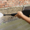 Минимойка высокого давления Karcher K Silent Anniversary Edition