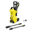 Минимойка Karcher K 3 Premium Power Control