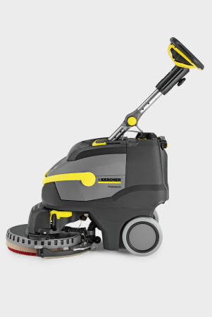 Поломоечная машина Karcher BD 38/12 C