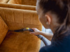 Пылесос сухой уборки Karcher T 10/1 Пылесос сухой уборки Karcher T 10/1