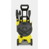 Минимойка Karcher K 3 Premium Power Control