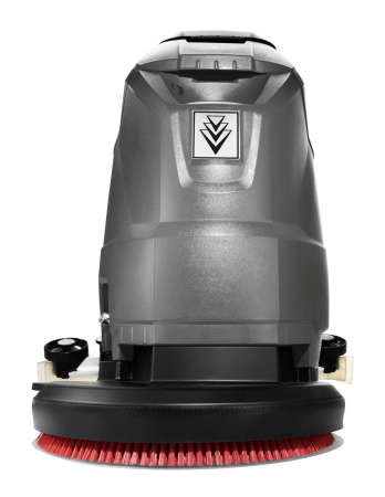 Поломоечная машина Karcher BD 50/60 C Ep Classic