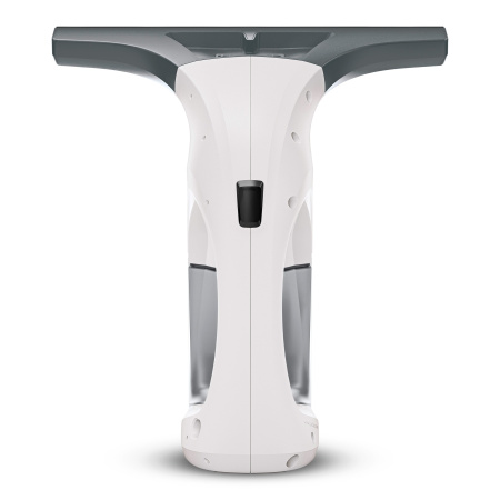 Стеклоочиститель Karcher WV 1