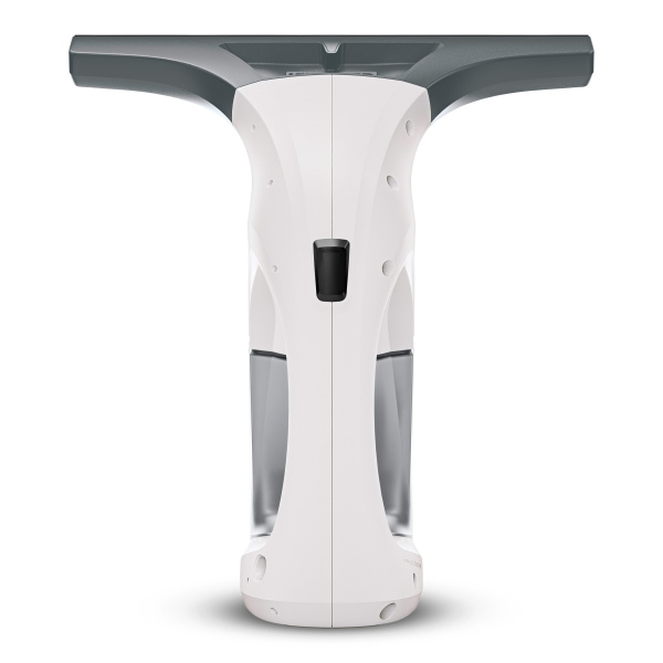 Стеклоочиститель Karcher WV 1 Стеклоочиститель Karcher WV 1