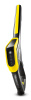 Пистолет G 145 Q Full Control для АВД Karcher Пистолет G 145 Q Full Control для АВД Karcher