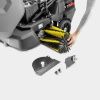 Подметальная машина Karcher KM 85/50 W Bp Подметальная машина Karcher KM 85/50 W Bp