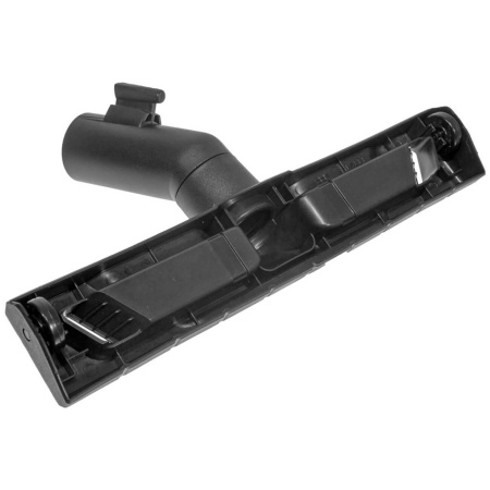 Насадка для пола Karcher Clip для пылесосов WD