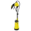 Бочечный насос Karcher BP 1 Barrel Бочечный насос Karcher BP 1 Barrel