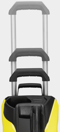 Минмойка высокого давления Karcher K7 Premium Smart Control Flex eco!B