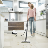 Пароочиститель Karcher SC 2 EasyFix Plus