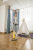 Паровая швабра Karcher SC 2 Upright EasyFix Паровая швабра Karcher SC 2 Upright EasyFix