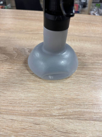 Стеклоочиститель Karcher WV 6 Plus (нетоварный вид упаковки)