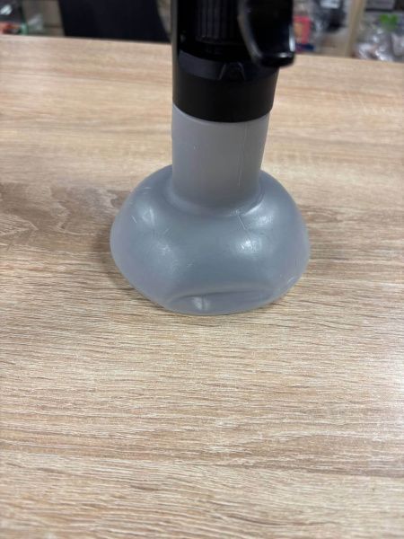 Стеклоочиститель Karcher WV 6 Plus (нетоварный вид упаковки)