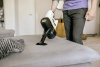 Аккумуляторный вертикальный пылесос Karcher VC 4 Cordless MyHome Pet