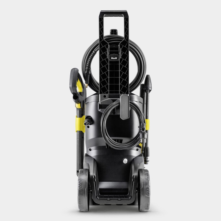 Мойка высокого давления Karcher K 7 WCM FJ BB