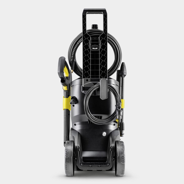 Мойка высокого давления Karcher K 7 WCM FJ BB