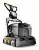 Поломоечная машина Karcher BR 40/10C ADV