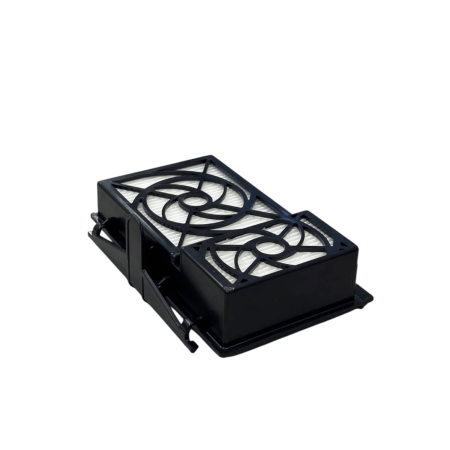 HEPA-фильтр Dr.Electro для Karcher DS 6, DS 5.8 (аналог 2.860-273.0)