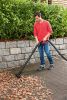 Хозяйственный пылесос Karcher WD 5 P S V-25/5/22 Хозяйственный пылесос Karcher WD 5 P S V-25/5/22
