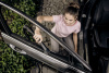 Хозяйственный пылесос Karcher WD 4 S V-20/5/22 Хозяйственный пылесос Karcher WD 4 S V-20/5/22