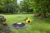 Насосная станция Karcher BP 3 Home & Garden