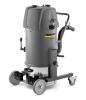 Пылесос Karcher IVR 35/20-2 Sc Me