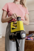 Фильтр спонжевый для Karcher VC 4 Фильтр спонжевый для Karcher VC 4