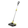 Электровеник Karcher EB 30/1 Li-Ion Электровеник Karcher EB 30/1 Li-Ion