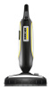 Ручной пылесос Karcher VC 5 Cordless Premium White