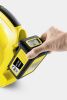 Аккумуляторная воздуходувка Karcher LBL 4 Battery *INT