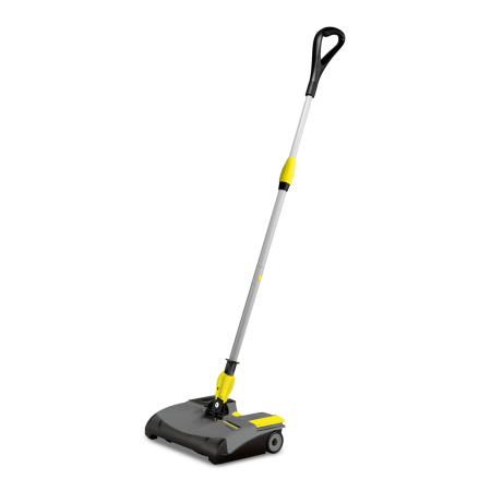 Электровеник Karcher EB 30/1 Li-Ion