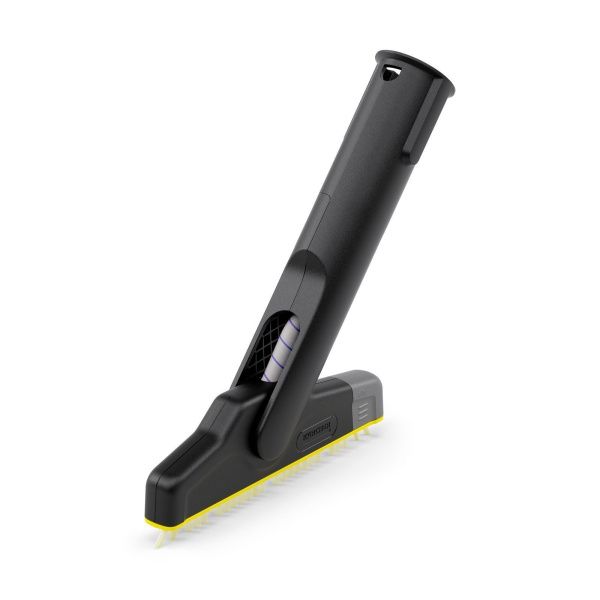 Щетка Karcher для чистки швов XXL