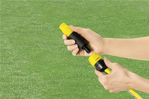 Распылитель Karcher Распылитель Karcher