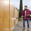 Минимойка высокого давления Karcher K7 Premium Smart Control Flex eco!B