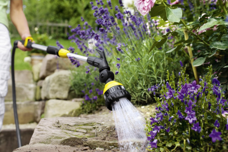 Распылитель с удлиняющей трубкой Premium Karcher Распылитель с удлиняющей трубкой Premium Karcher