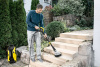Минимойка Karcher K 7 Premium Full Control Plus