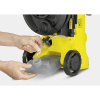 Минимойка Karcher K 3 Premium Power Control
