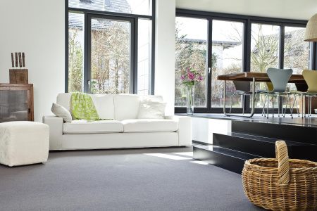 Пылесос моющий Karcher SE 6.100 Пылесос моющий Karcher SE 6.100