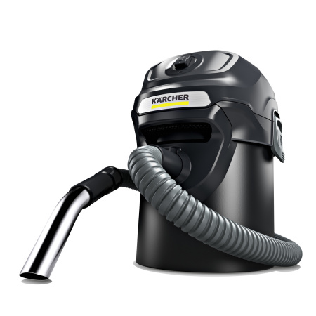 Пылесос для золы Karcher AD 2* EU-II Пылесос для золы Karcher AD 2* EU-II