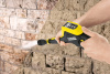 Минимойка Karcher K 7 Premium Full Control Plus