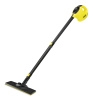 Пароочиститель Karcher SC 1 EasyFix Пароочиститель Karcher SC 1 EasyFix