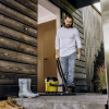 Хозяйственный пылесос Karcher KWD 1 W V-12/2/18
