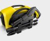 Минимойка Karcher K 25