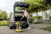 Хозяйственный пылесос Karcher WD 6 P S V-30/6/22/T Хозяйственный пылесос Karcher WD 6 P S V-30/6/22/T