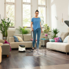 Пароочиститель Karcher SC 3 Deluxe