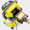 Хозяйственный пылесос Karcher WD 5 P S V-25/5/22 Хозяйственный пылесос Karcher WD 5 P S V-25/5/22